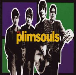 The Plimsouls : Kool Trash